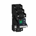 Schneider Electric: RXM2AB2P7PVS
