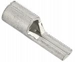 IEK: UNN10-50-20