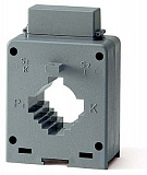 ABB: 2CSG221100R1101