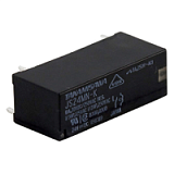 Schneider Electric: ABR7S21