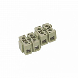 Klemsan: 421100