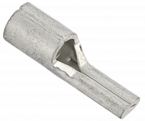 Наконечник НШП 50–20 (50шт/упак) ИЭК. Вид 1