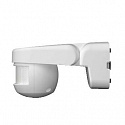 Schneider Electric: CCT56P004