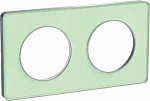 Schneider Electric: S53P804S