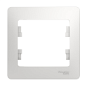 Systeme Electric: GSL000101