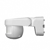 Schneider Electric: CCT56P004