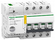 Schneider Electric: A9C62425