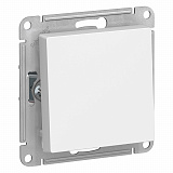 Systeme Electric: ATN000171