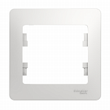 Systeme Electric: GSL000101