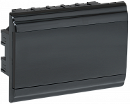 IEK: MKP13-V-01-12-41-K02