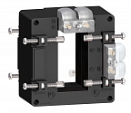 Schneider Electric: METSECT5DA150