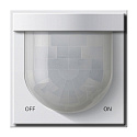GIRA: G204166
