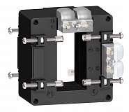 Schneider Electric: METSECT5DA150