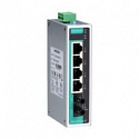 MOXA: EDS-205A-M-ST-T