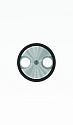 ABB: 2CLA865000A1501