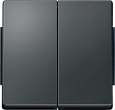 Schneider Electric: MTN343514