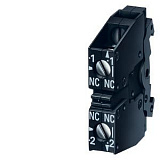 Siemens: 3SB34000E