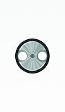 ABB: 2CLA865000A1501