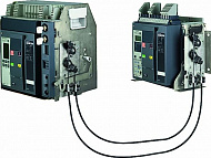 Schneider Electric: 48612