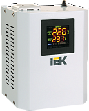 IEK: IVS24-1-00500