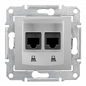 Schneider Electric: SDN4400160