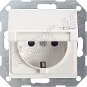 GIRA: G041427