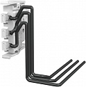 ABB: 1SDA066440R1