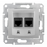 Schneider Electric: SDN4400160