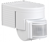 IEK: LDD10-012-1100-001