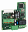 Карта расширения lonworks к atv212 Schneider Electric. Вид 1.