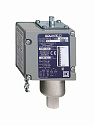 Schneider Electric: ACW25M129012