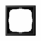 Systeme Electric: GAL001001