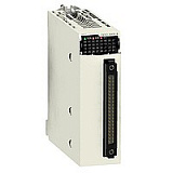 Schneider Electric: BMXDDO3202K