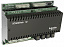 Контроллер scadapack 32 rtu,ladders,config i/o,2 a/o Schneider Electric. Вид 1.