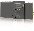 ABB: 1SDA059000R1