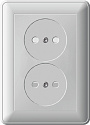 Schneider Electric: RS16-254-98