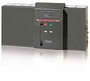 ABB: 1SDA059000R1