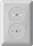 Schneider Electric: RS16-254-98