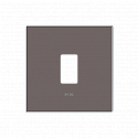 ABB: 2CLA858520A6301