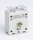 DEKraft: 50177DEK