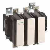 Schneider Electric: LC1F630P7