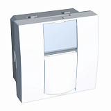 Schneider Electric: ALB44306N