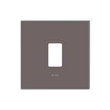 ABB: 2CLA858520A6301