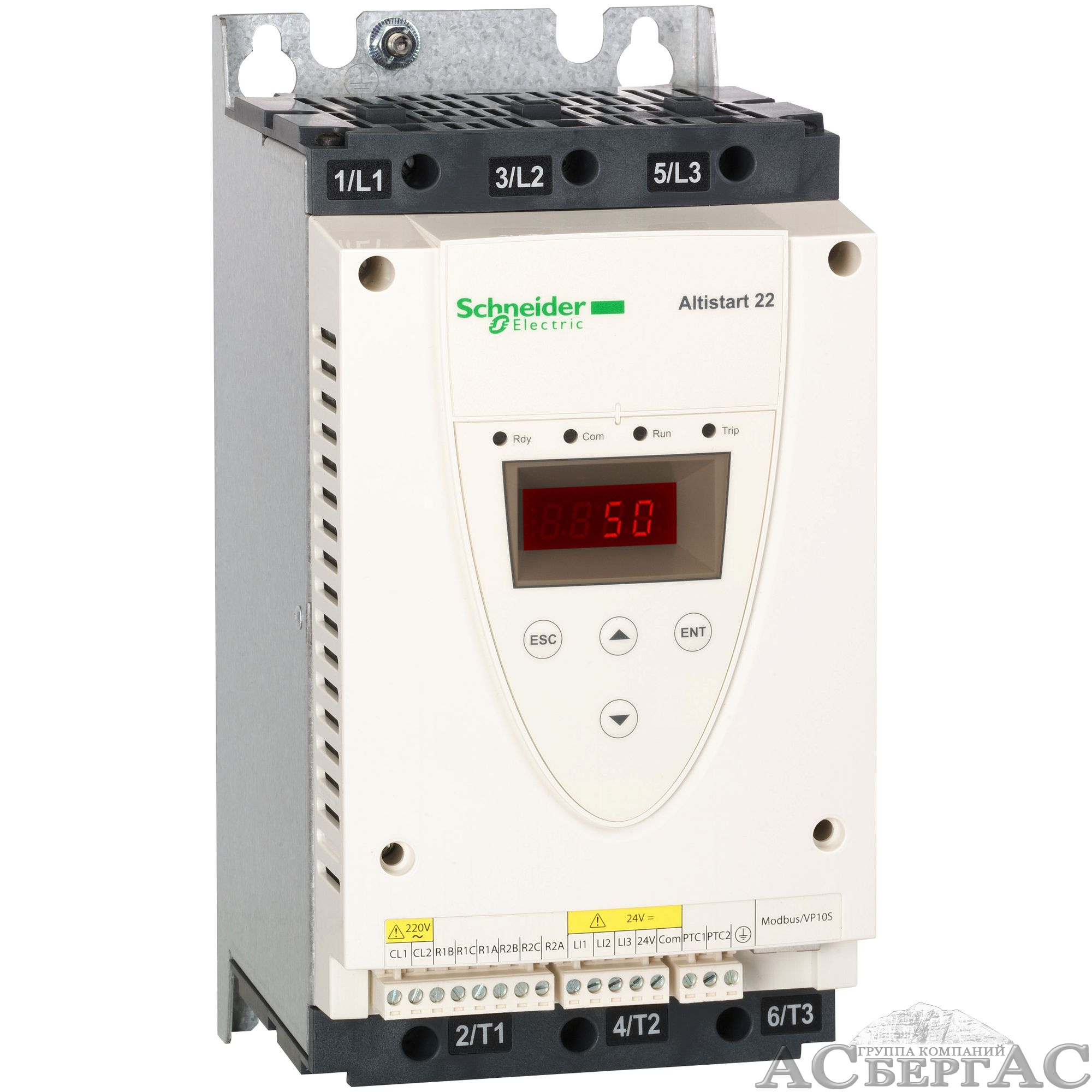 5. Плавный пуск электродвигателя абб. Упп esq gs7-018. Abb psr12-600-70. Устройство плавного пуска abb psr105-600-70.