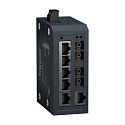 Schneider Electric: MCSESU083F2CU0