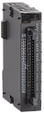 ONI: PLC-S-EXD-3200