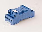 Finder: 9473SMA