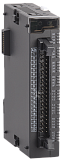 ONI: PLC-S-EXD-3200