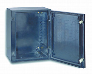 Шкаф thalassa1056x852x350 ip66 atex Schneider Electric