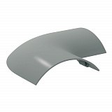 Schneider Electric: ISM20819